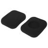 Replacement Velvet Earpad For Bang&Olufsen B&O Form 2 Headphone Ear Cushion