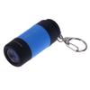 Travel Outdoor Portable Children'S Flashlight Small Keychain Light Usb Charging Flashlight Strong Led