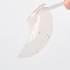 isoi Patch pour les yeux et les rides Blemish Care 90EA
