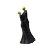 Abstract Couple Figurine Dancing Statue Creative Wedding Decor Anniversaries Gifts for Living