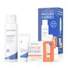 Astra Atobarrier365 Hydro Essence 200ml Set (+ Creme 30ml + Mineralischer Sonnenschutz 3ml Geschenk)