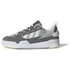 Originals Adi2000 'Grey Four White' IG1028