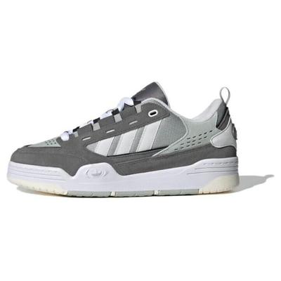 Originals Adi2000 'Grey Four White' IG1028