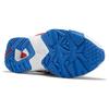 Reebok INTV 96 'White Blue Red' Men's FV5474