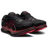Asics MetaRide Black Electric Red Men Sneakers 1011B216-001
