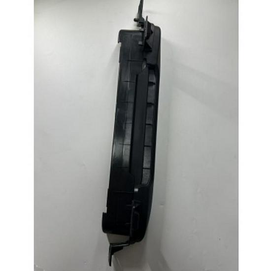 BMW 5 Series F10 (2010-2017) Dashboard Trim Panel (51459194376)