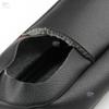 For Land Rover Discovery LR3 LR4  2*Left&Right Leather Seat Armrest Handle Cover