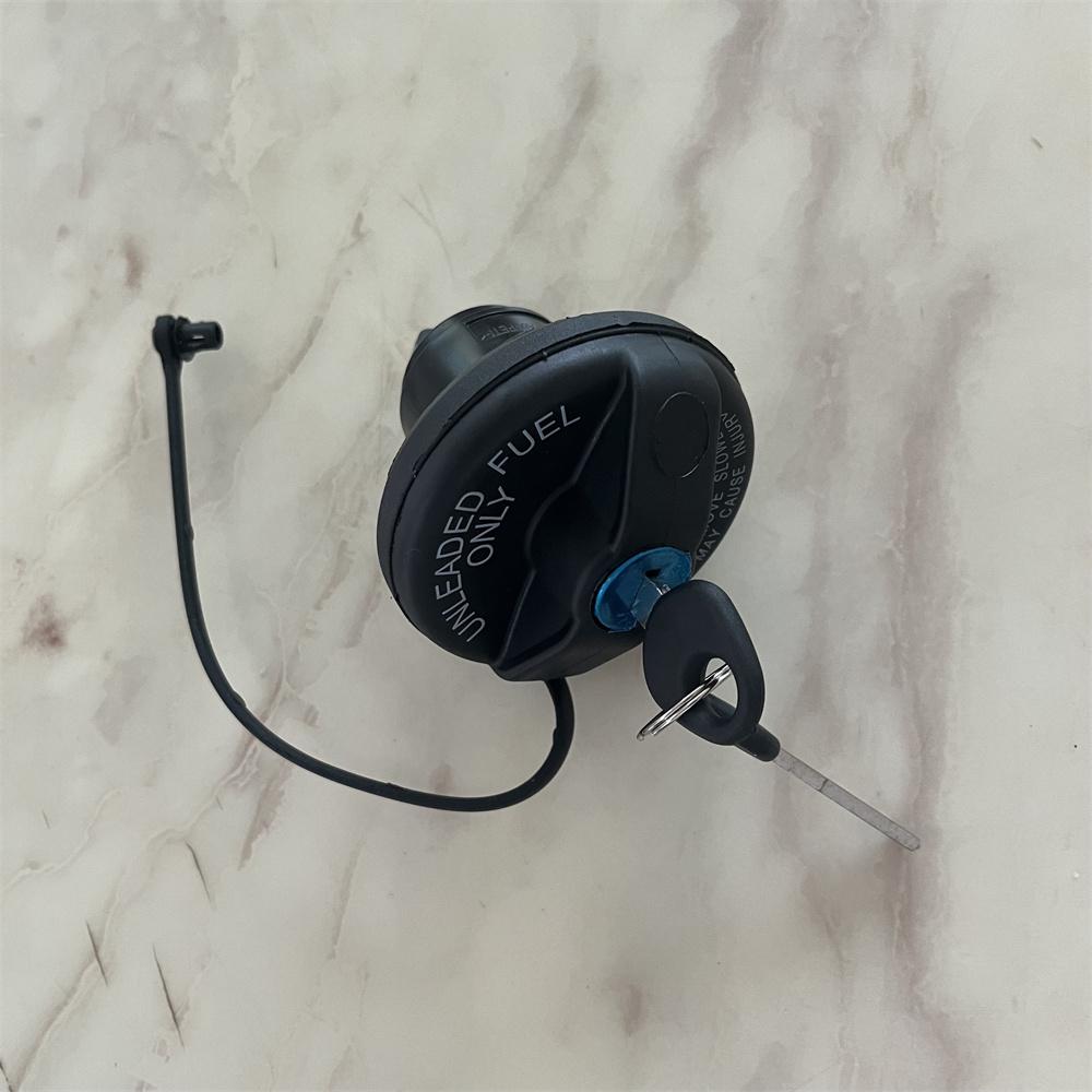 Car Tank Cap with Lock with 2 Keys For Alfa Romeo Fiat 500 Grande Punto EVO Fiorino 71802520 Fuel Tank Cap Car Accessories Fuel Tank Caps3