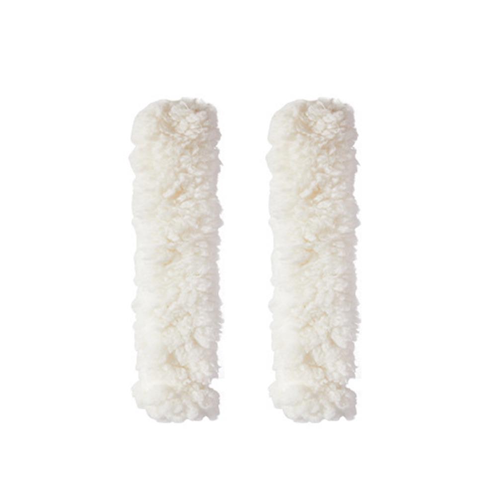 

Ручная щетка для чистки жалюзи Мини-съемная моющаяся щетка для чистки салона автомобиля Удаление пыли с кондиционера