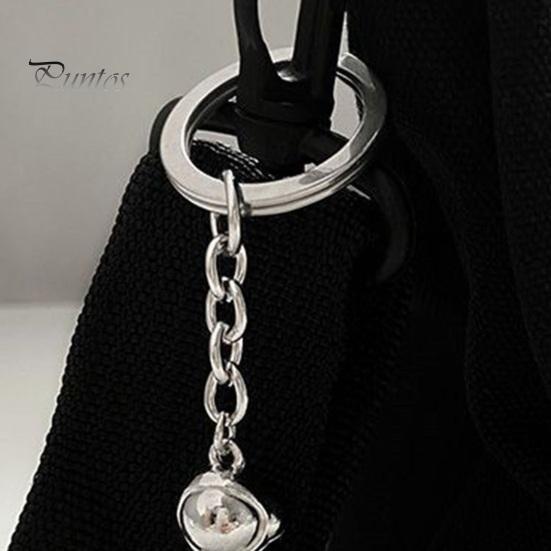 Astronauten-Schlüsselanhänger, kreatives, zuverlässiges Paar, Student, Weltraum-Themen-Anhänger für Rucksäcke, Schlüssel, Mobiltelefon