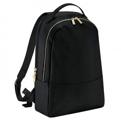 Boutique Backpack