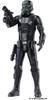 Metacolle Star Wars Death Trooper