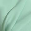 100x150cm Solid Color Chiffon Fabric Sheer Bridal Wedding Dress Lining Fabric Skirt Party Decorator Georgette Tulle Dress Fabric