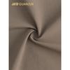 Anta Men's Champion CORDURA Outdoor Cargo Pants