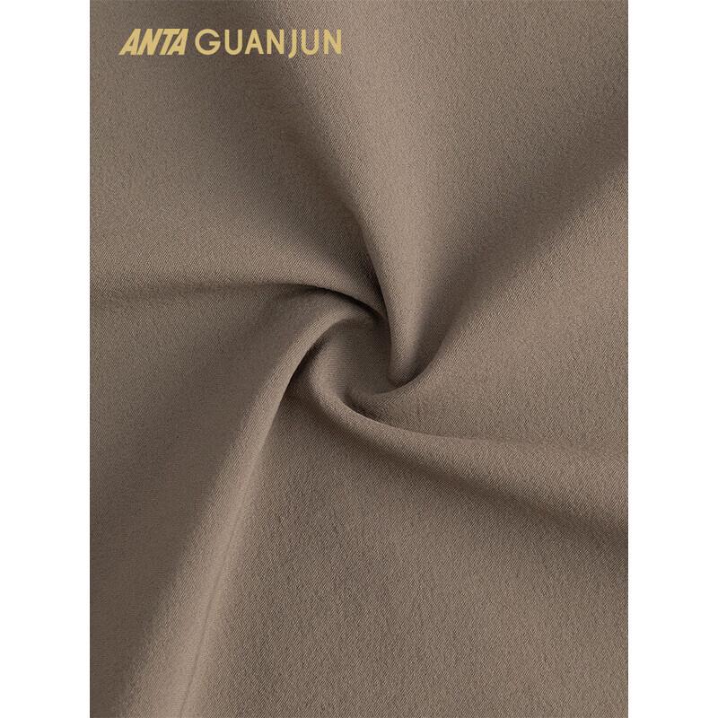 Anta Men's Champion CORDURA Outdoor Cargo Pants