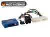 Accesorios para la electrónica del coche – Cables, adaptadores y enchufes