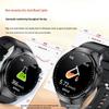KPEP Non-Invasive Health Monitoring Smartwatch (CN version)