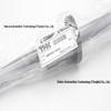 THK Heavy-Duty Ball Spline LBH40UU LBH50UU & Medium Torque Spline LBST40UU - Custom Machined
