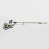 BMW X5 Left Rear Door Lock Actuator 51207419842 - In Stock