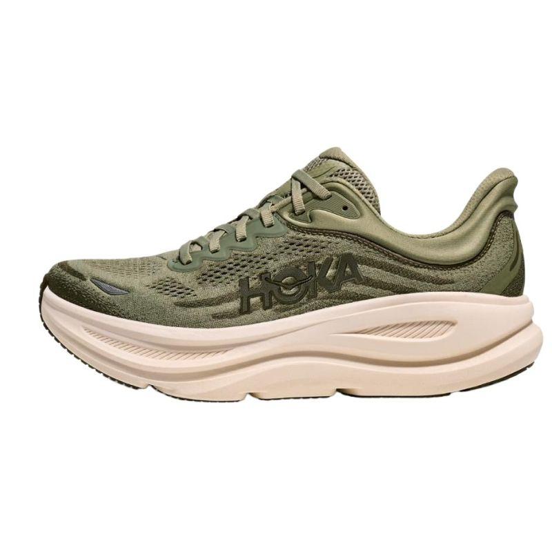 HOKA ONE ONE Bondi 9 Sea