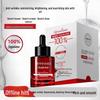 Mi Yinmei 100% Pure Squalane Beauty Oil: Nourishes, Tightens, and Reduces Wrinkles and Fine Lines.