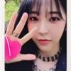 Moonbyul Mew Ji-eom's First Concert Entry Special Gift Photocard
