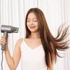 Plenit Hair Dryer Phd 1600