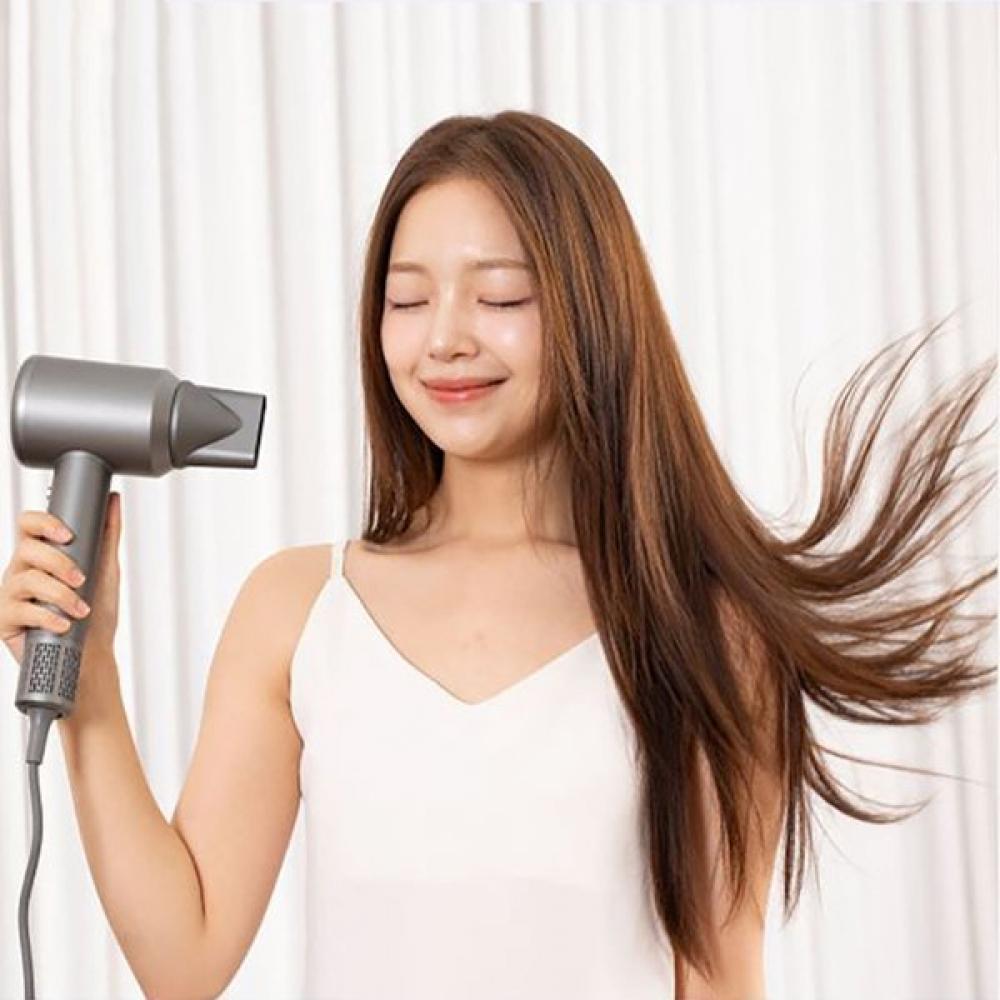 Plenit Hair Dryer Phd 1600