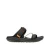Sandals Terran 4