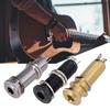 Peças e acessórios para guitarra – Acessórios para guitarras