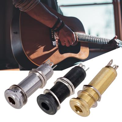 Partes y accesorios para guitarra – Accesorios para guitarras