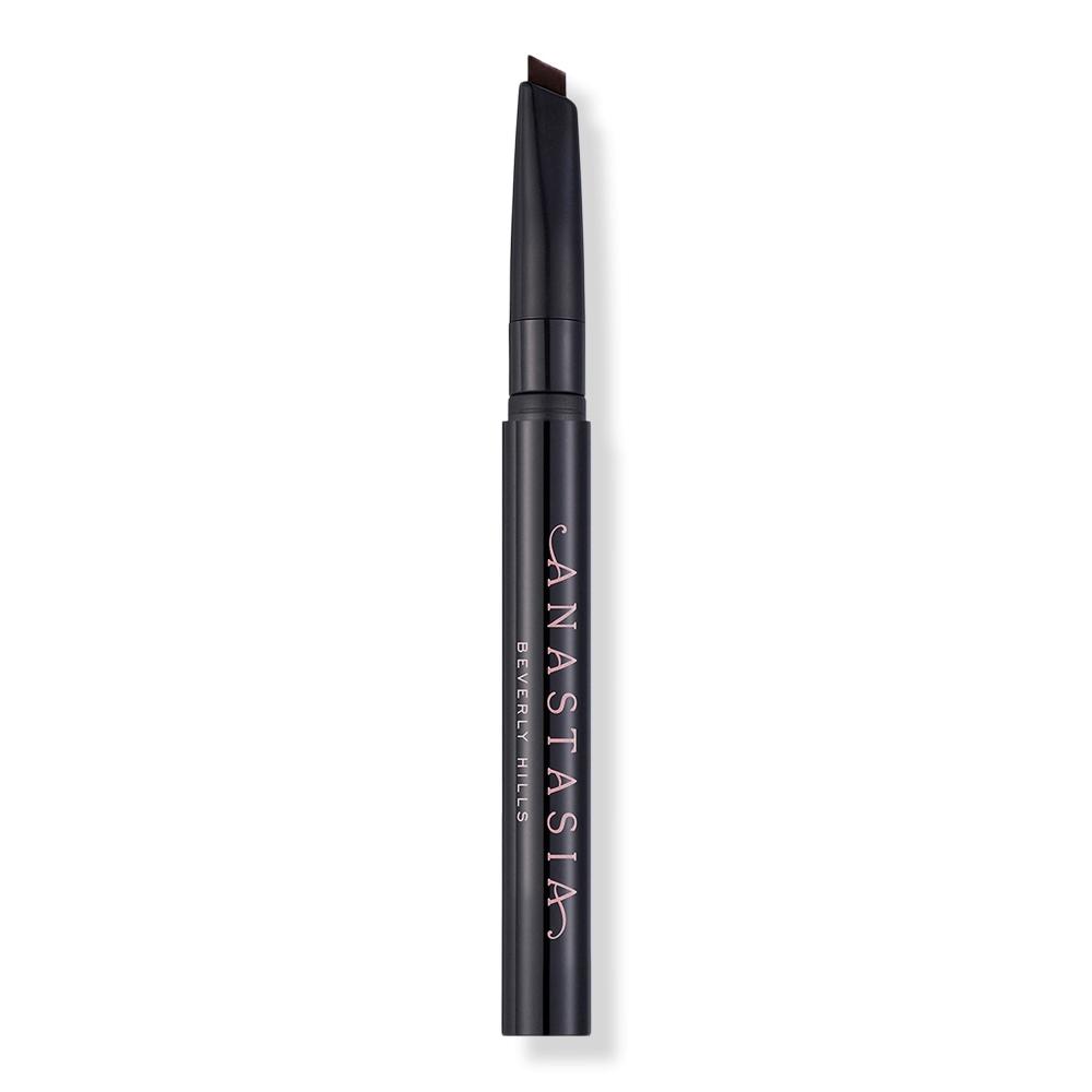 Anastasia Beverly Hills Deluxe Mini Brow Definer 0.003 Oz