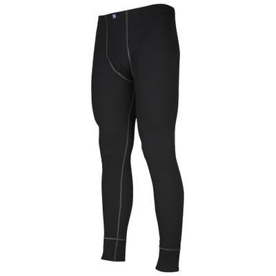 Projob Mens Polyester Long Johns
