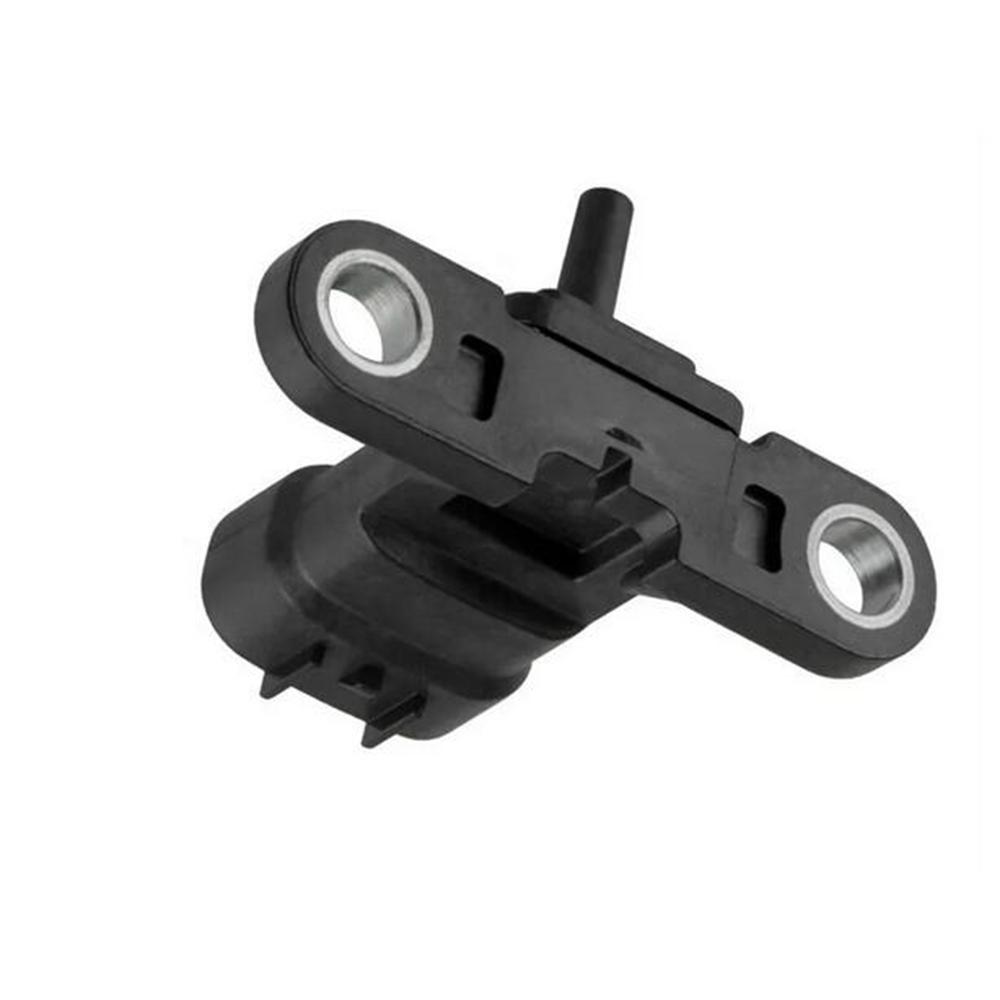 New MAP Manifold Pressure Sensor 1C7-82380-00-00 For Yamaha FZ-1 RAPTOR 700 700R