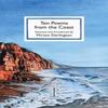 Ten Poems from the Coast Paperback Book 9781907598944