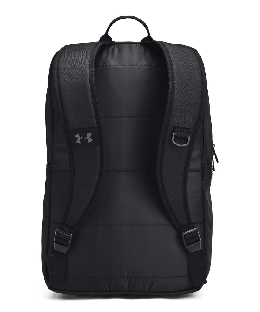 Underarmour Triumph Campus Backpack 1384462-001