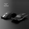 LOOMOO Foldable Bluetooth Dual-Mode Wireless Mouse