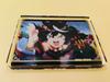 Uma Musume Kitasan Black Acrylic Block Collection Season 3 Japan