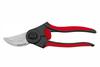 Universal Aluminum Pruning Shear 180Mm Thickness Up To 14Mm - Yt-8843