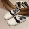 Scarpe da donna