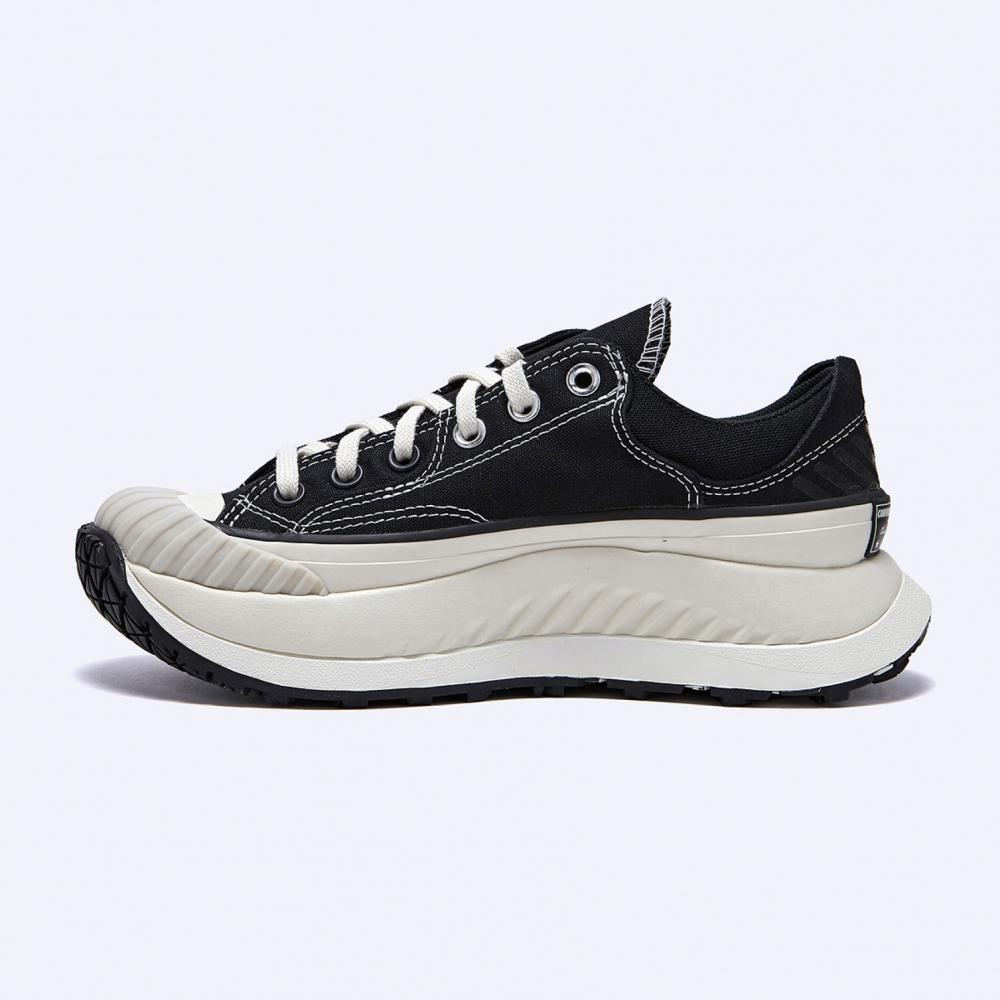 Converse Chuck 70 At Cx Black A06557c