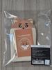 DAY6 [Unopened/Sold At Cost] Denimals Luggage Tack 4K for Sale