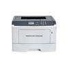 Pantum P5000DN Monochrome Laser Printer CN plug (adapter included)