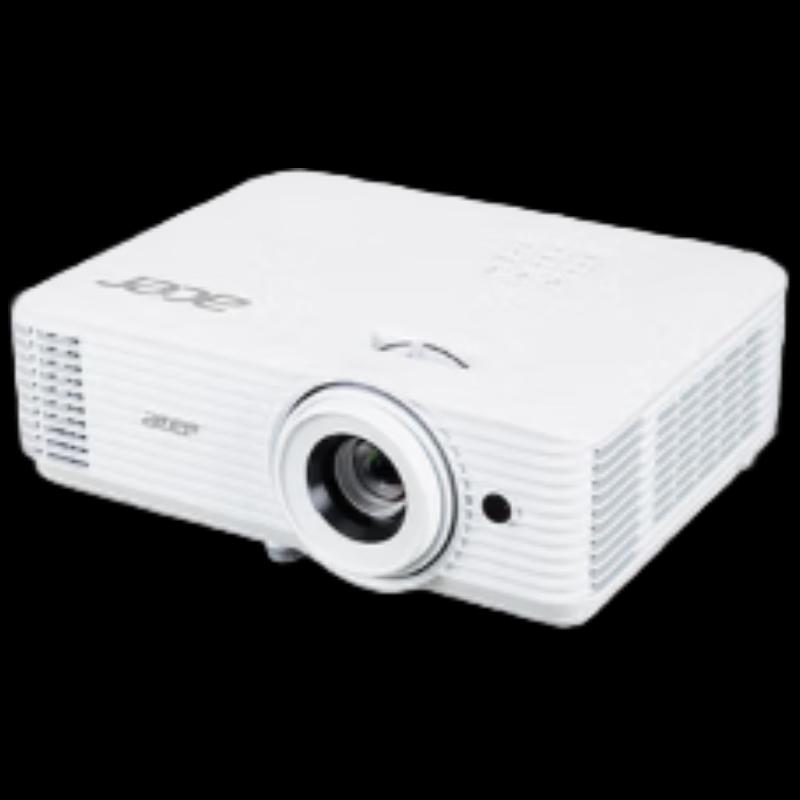 

Acer HE-4K15t 4K Smart Home Theater Projector (CN version)