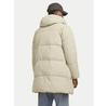 Куртка зимняя Jack & Jones Vesterbro