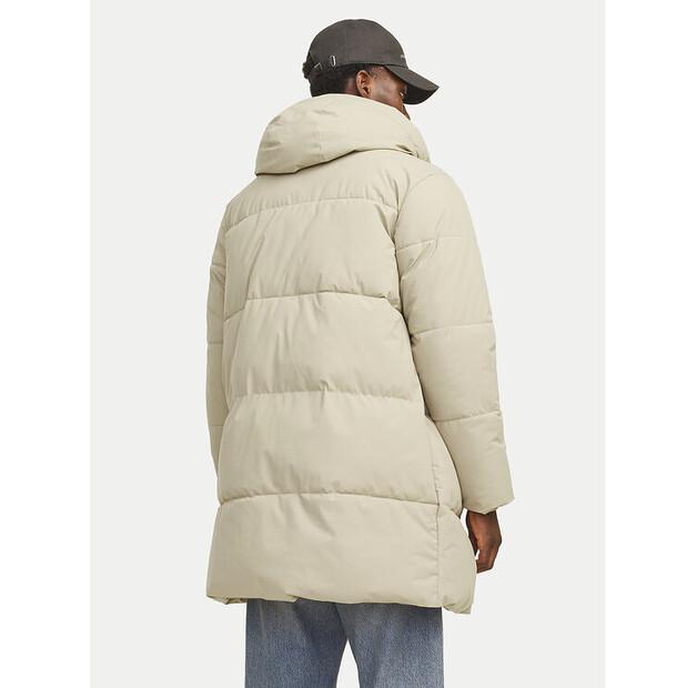 Куртка зимняя Jack & Jones Vesterbro