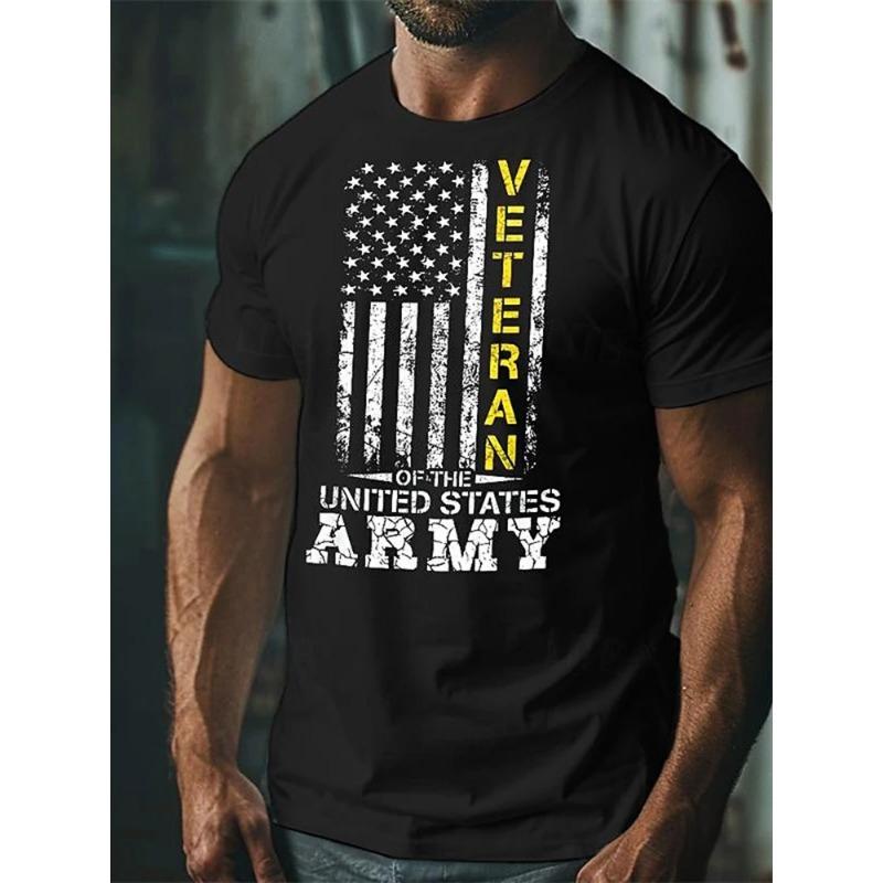 3D Frog Print Men's T-Shirt Summer Street Everyday Casual Fashion Loose Comfortable Short Sleeve Top Creative Animal T-Shirt