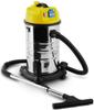 Scule electrice – Aspiratoare industriale