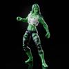Marvel Legends 6inch Action Figure LEGENDS 6inch Action Figure Marvel Legends ML Female She-Hulk/MARVEL SHE-HULK She-Hulk [Item]