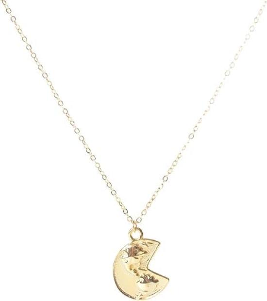 

Настоящее Золото и Стерлинговое Серебро 925 18 карат Золото Мотив Континента Монета Медальон Эмблема Овальный Подвеска Ожерелье для Мужчин и Женщин. Простой, Тонкий,